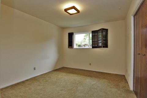 4617 Ladera Way, Carmichael, CA 95608 photo 28