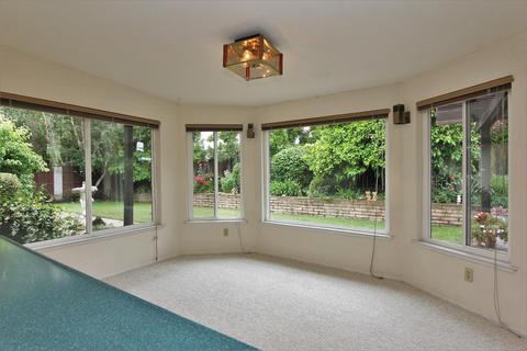 4617 Ladera Way, Carmichael, CA 95608 photo 23