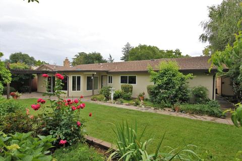 4617 Ladera Way, Carmichael, CA 95608 photo 35