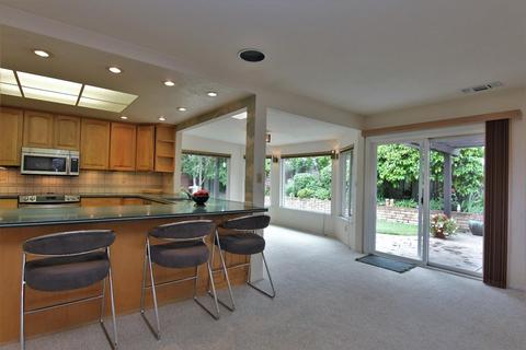 4617 Ladera Way, Carmichael, CA 95608 photo 19