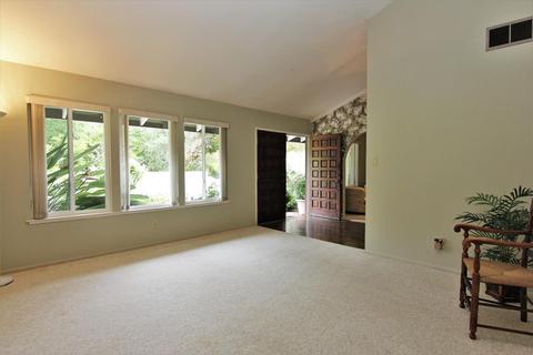 4617 Ladera Way, Carmichael, CA 95608 photo 8