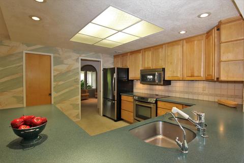 4617 Ladera Way, Carmichael, CA 95608 photo 21