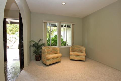 4617 Ladera Way, Carmichael, CA 95608 photo 12
