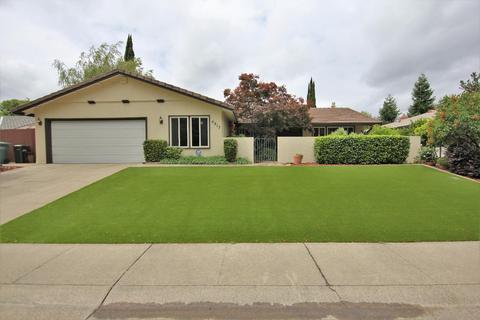 4617 Ladera Way, Carmichael, CA 95608 photo 1