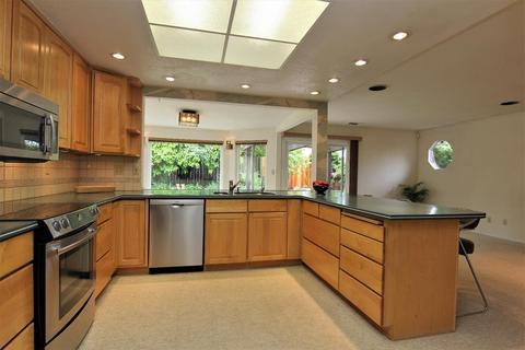 4617 Ladera Way, Carmichael, CA 95608 photo 14