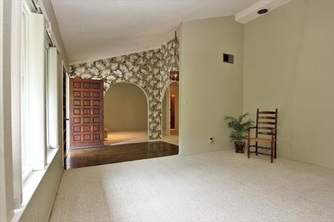 4617 Ladera Way, Carmichael, CA 95608 photo 9