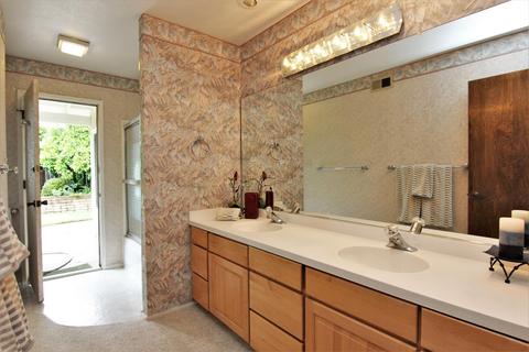 4617 Ladera Way, Carmichael, CA 95608 photo 29