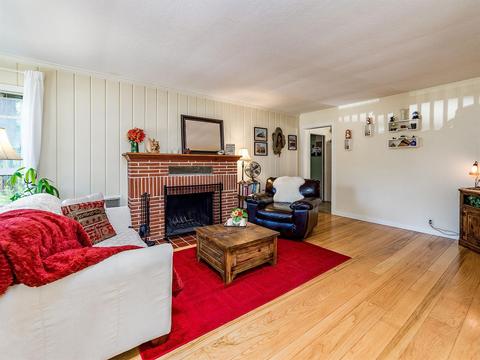 2902 Molly Ln, Placerville, CA 95667 photo 20