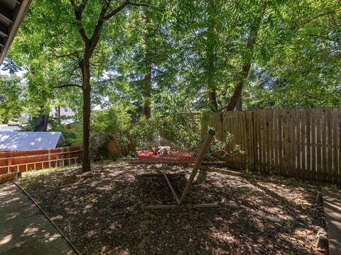 2902 Molly Ln, Placerville, CA 95667 photo 13
