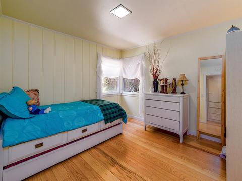 2902 Molly Ln, Placerville, CA 95667 photo 19