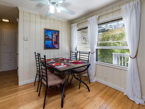 2902 Molly Ln, Placerville, CA 95667 photo 22