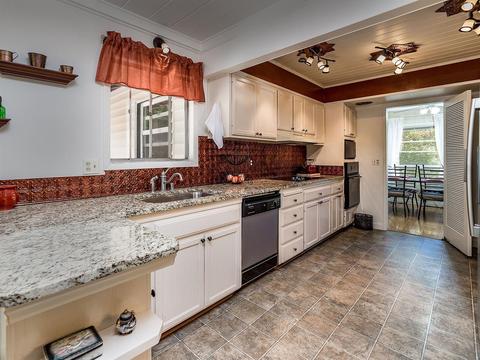 2902 Molly Ln, Placerville, CA 95667 photo 4
