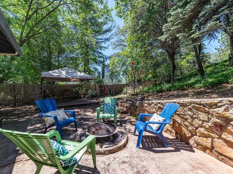 2902 Molly Ln, Placerville, CA 95667 photo 5