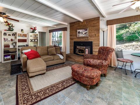 2902 Molly Ln, Placerville, CA 95667 photo 23