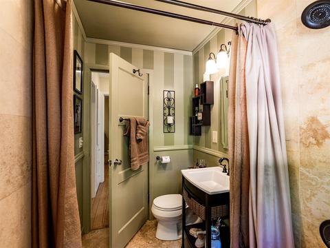 2902 Molly Ln, Placerville, CA 95667 photo 9