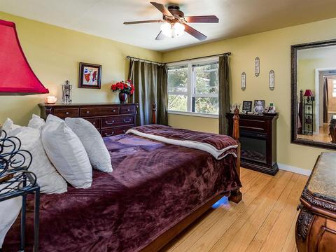 2902 Molly Ln, Placerville, CA 95667 photo 16