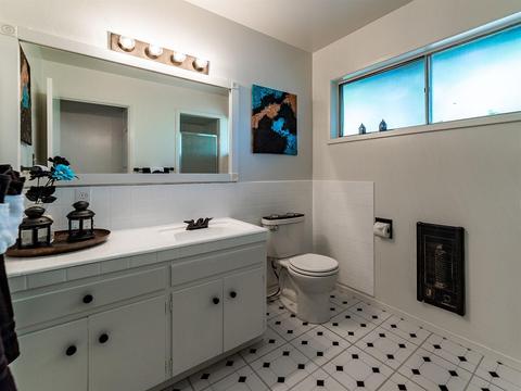 2902 Molly Ln, Placerville, CA 95667 photo 11