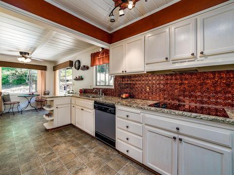 2902 Molly Ln, Placerville, CA 95667 photo 12