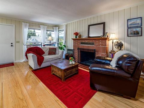 2902 Molly Ln, Placerville, CA 95667 photo 2