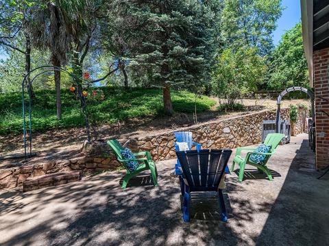 2902 Molly Ln, Placerville, CA 95667 photo 17