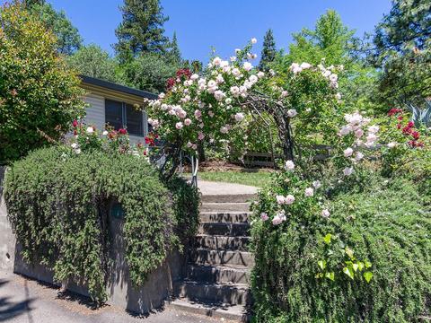 2902 Molly Ln, Placerville, CA 95667 photo 7