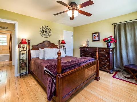 2902 Molly Ln, Placerville, CA 95667 photo 8