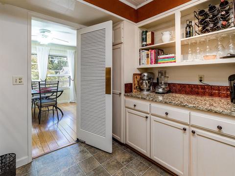 2902 Molly Ln, Placerville, CA 95667 photo 14
