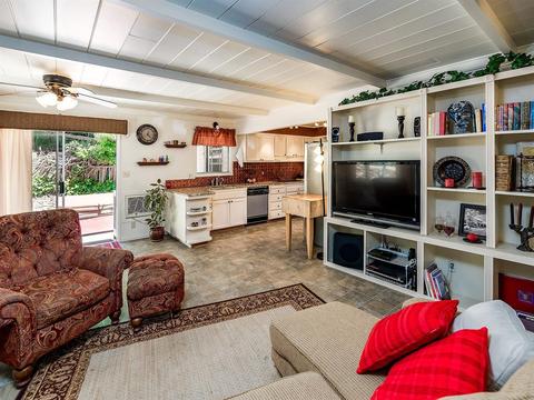 2902 Molly Ln, Placerville, CA 95667 photo 6