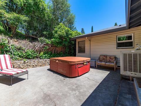 2902 Molly Ln, Placerville, CA 95667 photo 21