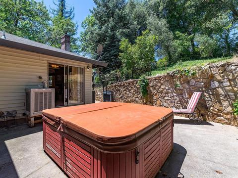 2902 Molly Ln, Placerville, CA 95667 photo 26
