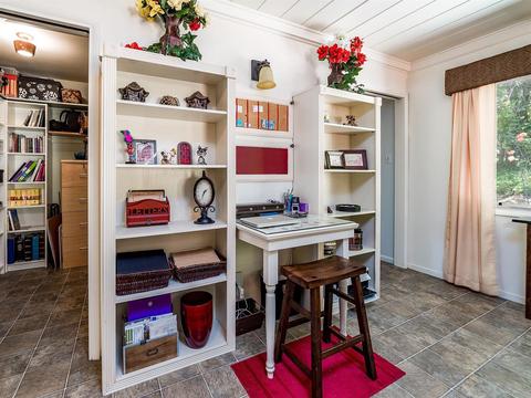 2902 Molly Ln, Placerville, CA 95667 photo 18