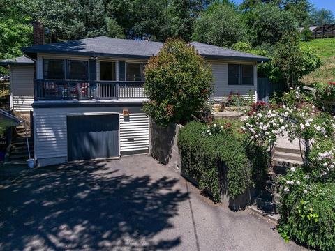 2902 Molly Ln, Placerville, CA 95667 photo 1