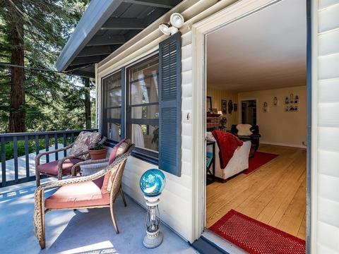 2902 Molly Ln, Placerville, CA 95667 photo 3