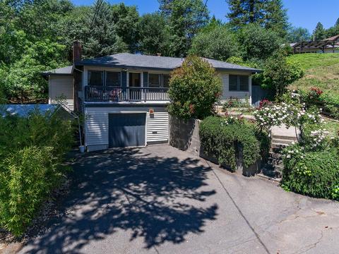 2902 Molly Ln, Placerville, CA 95667 photo 10