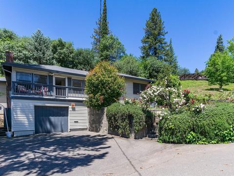2902 Molly Ln, Placerville, CA 95667 photo 24