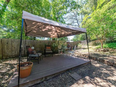 2902 Molly Ln, Placerville, CA 95667 photo 15