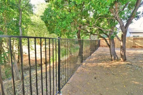 5476 2nd St, Rocklin, CA 95677 photo 30