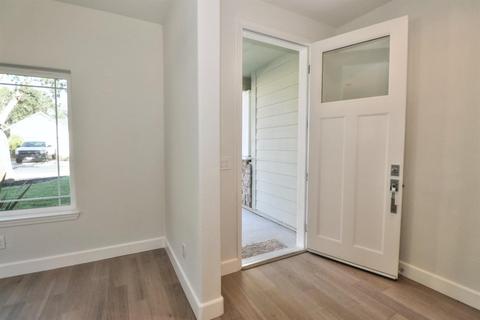 5476 2nd St, Rocklin, CA 95677 photo 17