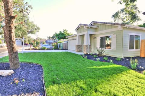 5476 2nd St, Rocklin, CA 95677 photo 33