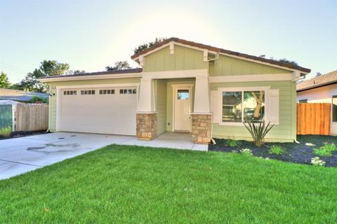 5476 2nd St, Rocklin, CA 95677 photo 1
