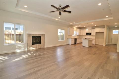 5476 2nd St, Rocklin, CA 95677 photo 10