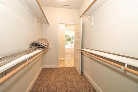 5476 2nd St, Rocklin, CA 95677 photo 25