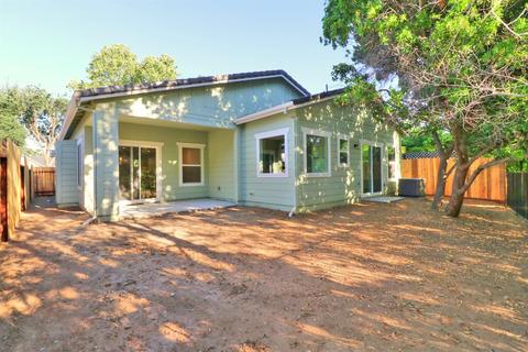 5476 2nd St, Rocklin, CA 95677 photo 29