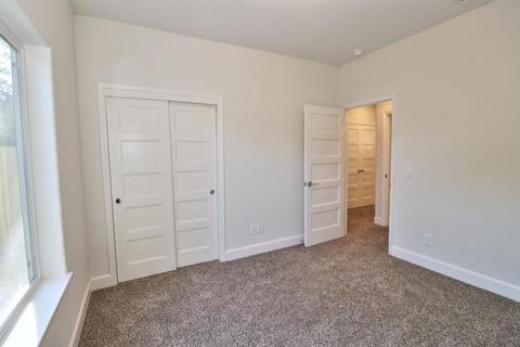 5476 2nd St, Rocklin, CA 95677 photo 27