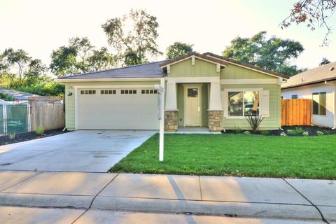 5476 2nd St, Rocklin, CA 95677 photo 36