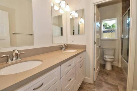 5476 2nd St, Rocklin, CA 95677 photo 18