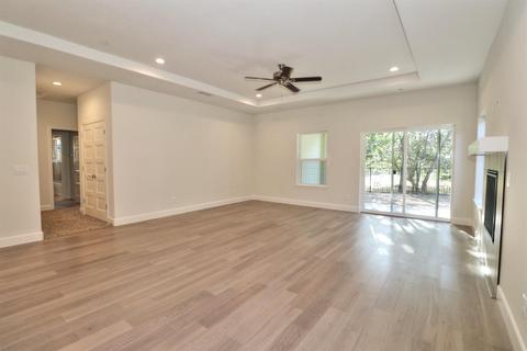 5476 2nd St, Rocklin, CA 95677 photo 15