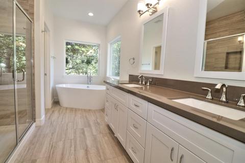 5476 2nd St, Rocklin, CA 95677 photo 22