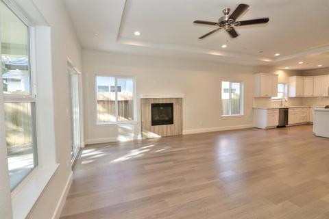 5476 2nd St, Rocklin, CA 95677 photo 6