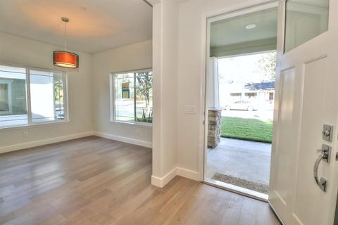 5476 2nd St, Rocklin, CA 95677 photo 3